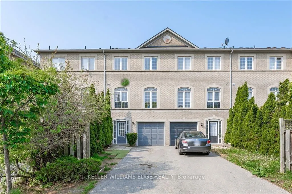 Photo 3 of 2367 Sutton Drive, Burlington, Orchard — HOMEH