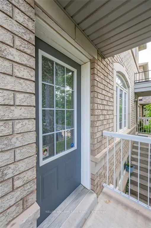 Photo 7 of 2367 Sutton Drive, Burlington, Orchard — HOMEH