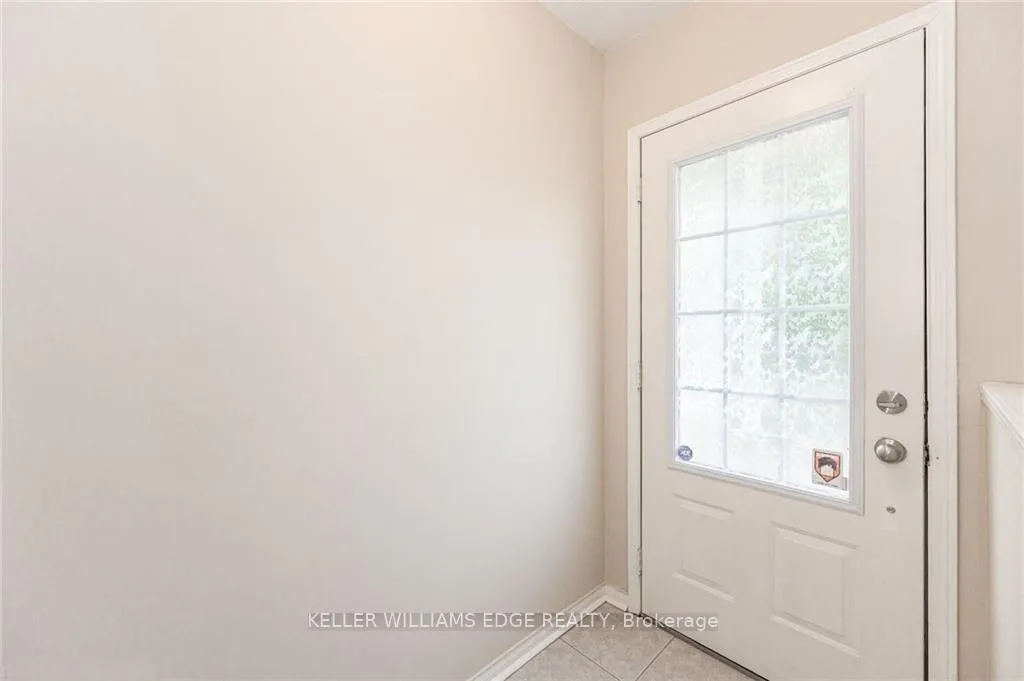 Photo 9 of 2367 Sutton Drive, Burlington, Orchard — HOMEH