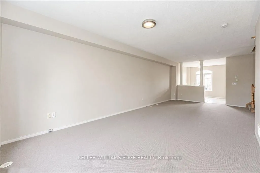 Photo 11 of 2367 Sutton Drive, Burlington, Orchard — HOMEH