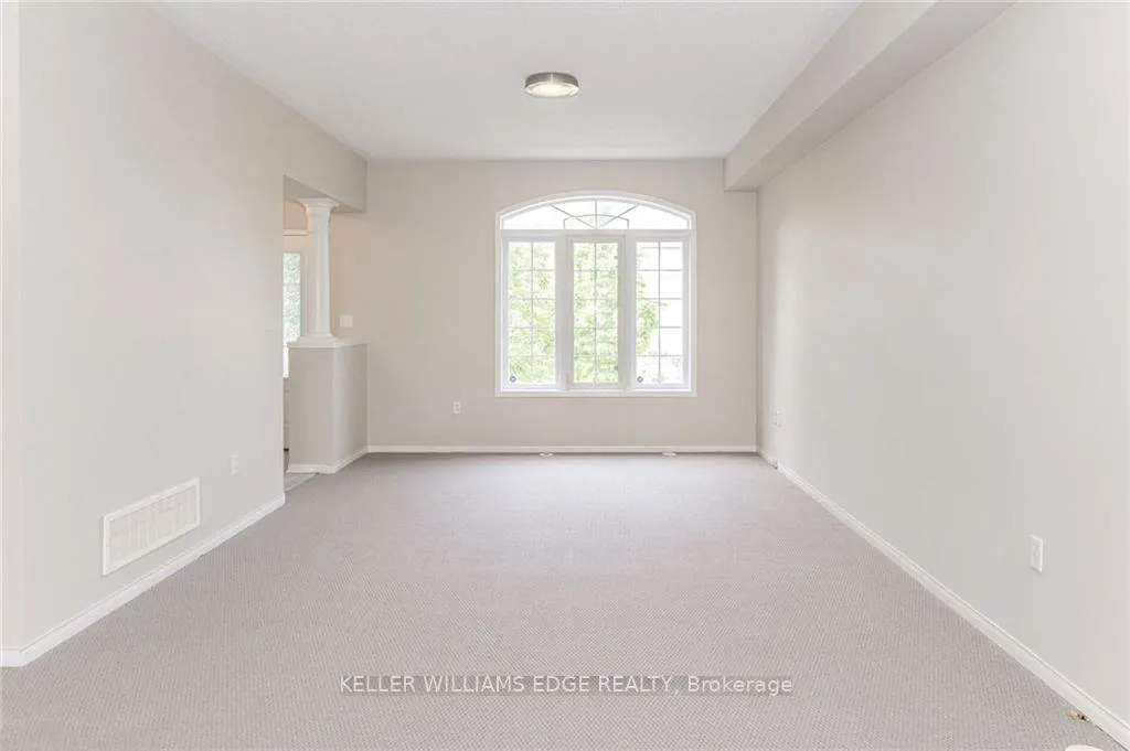 Photo 12 of 2367 Sutton Drive, Burlington, Orchard — HOMEH