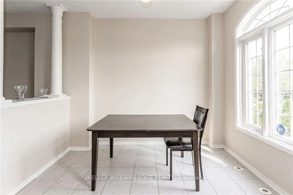 Photo 13 of 2367 Sutton Drive, Burlington, Orchard — HOMEH