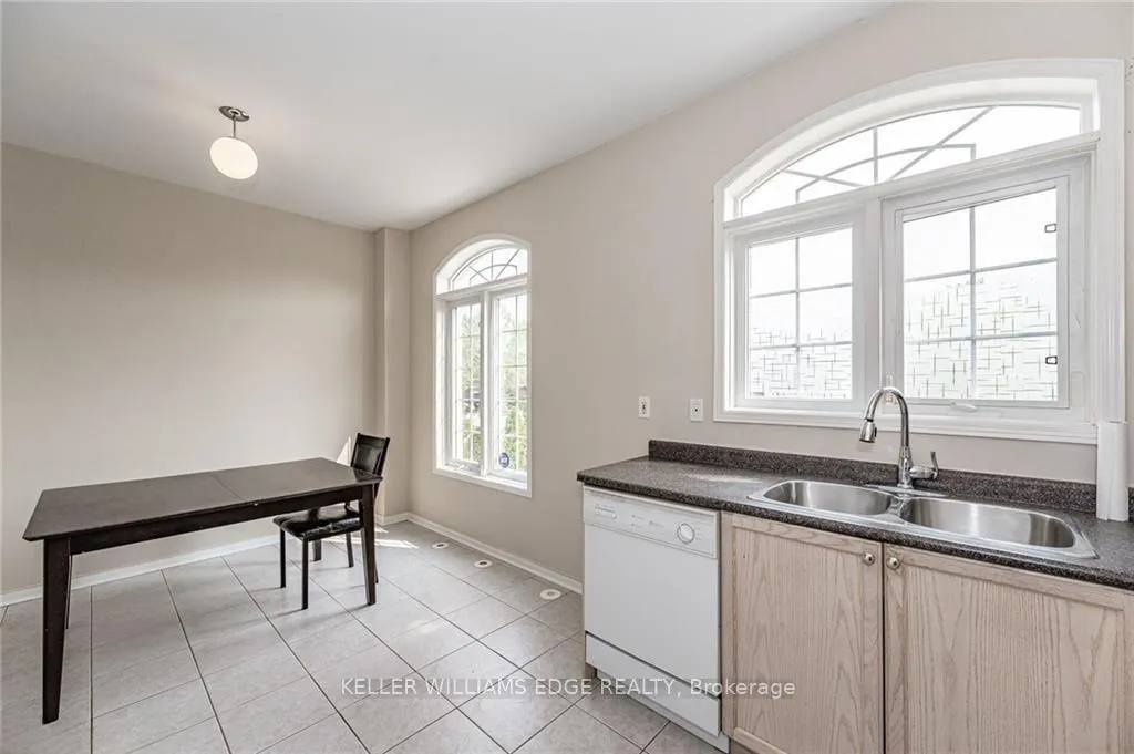 Photo 15 of 2367 Sutton Drive, Burlington, Orchard — HOMEH