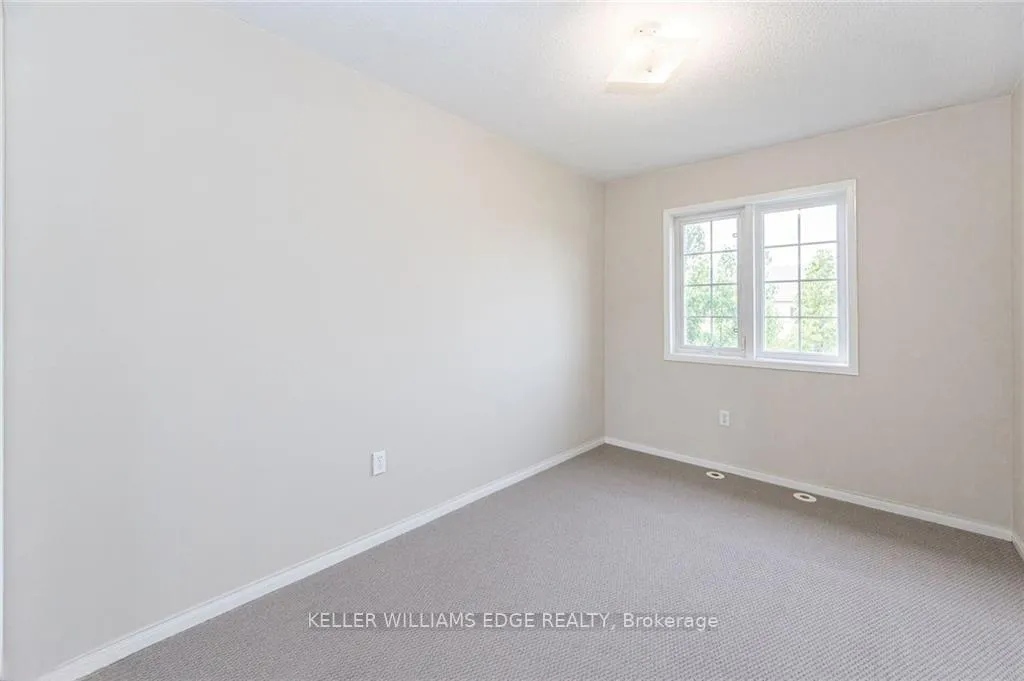 Photo 18 of 2367 Sutton Drive, Burlington, Orchard — HOMEH