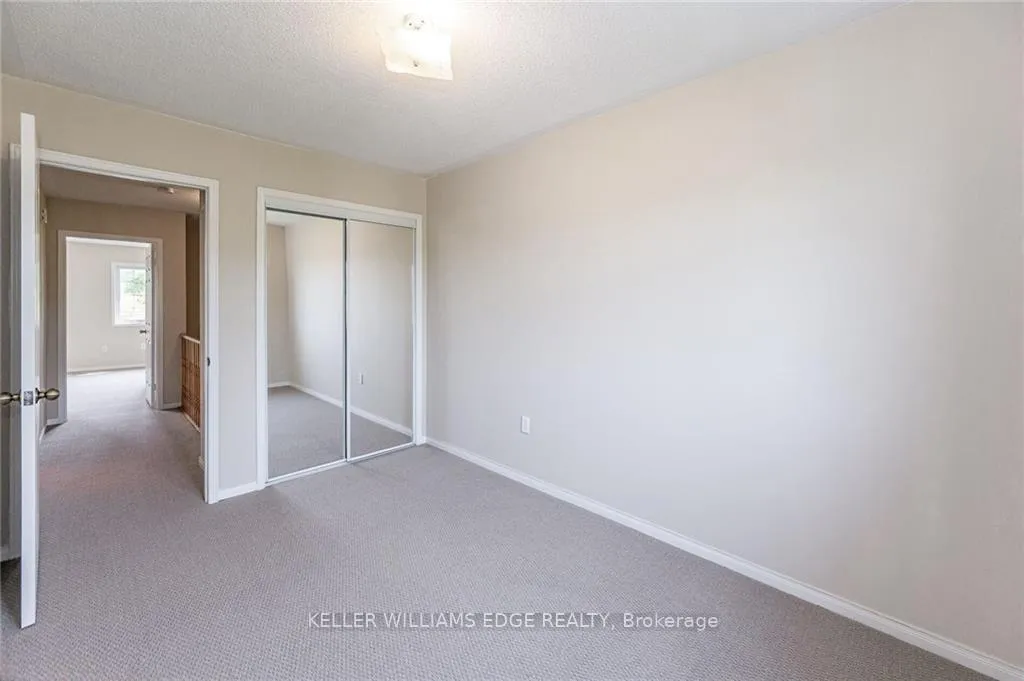 Photo 19 of 2367 Sutton Drive, Burlington, Orchard — HOMEH
