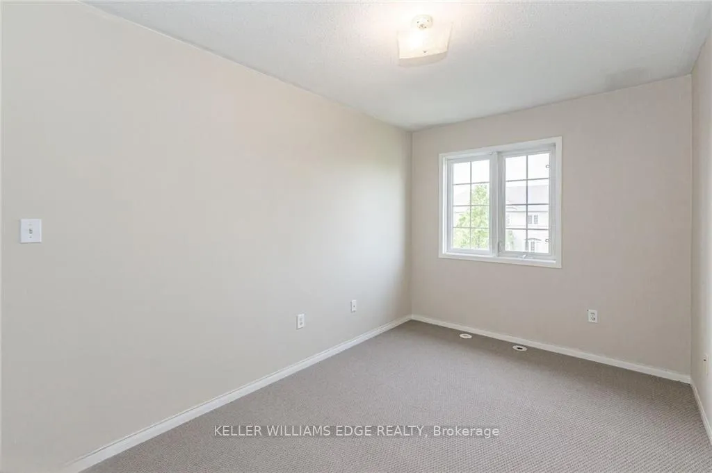 Photo 20 of 2367 Sutton Drive, Burlington, Orchard — HOMEH