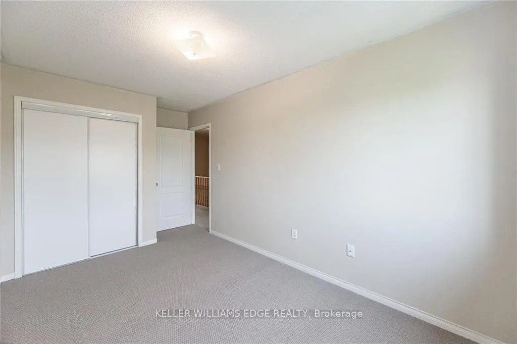 Photo 21 of 2367 Sutton Drive, Burlington, Orchard — HOMEH
