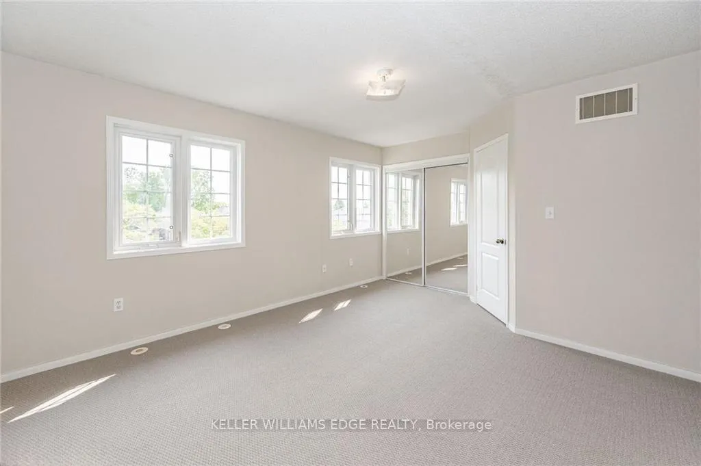Photo 22 of 2367 Sutton Drive, Burlington, Orchard — HOMEH