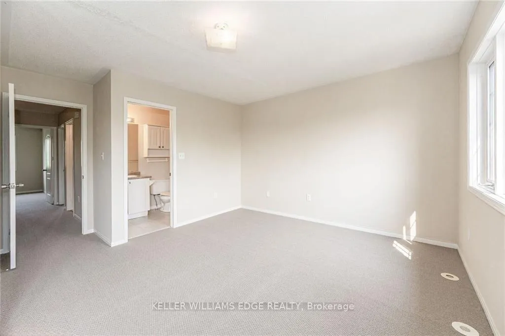 Photo 23 of 2367 Sutton Drive, Burlington, Orchard — HOMEH