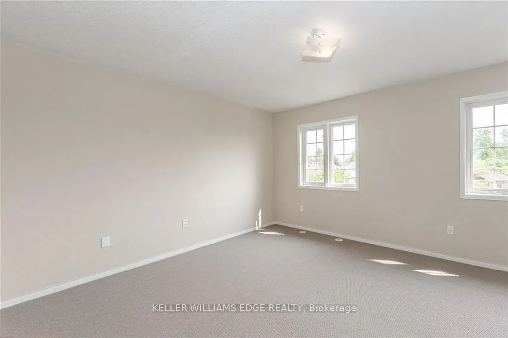 Photo 24 of 2367 Sutton Drive, Burlington, Orchard — HOMEH