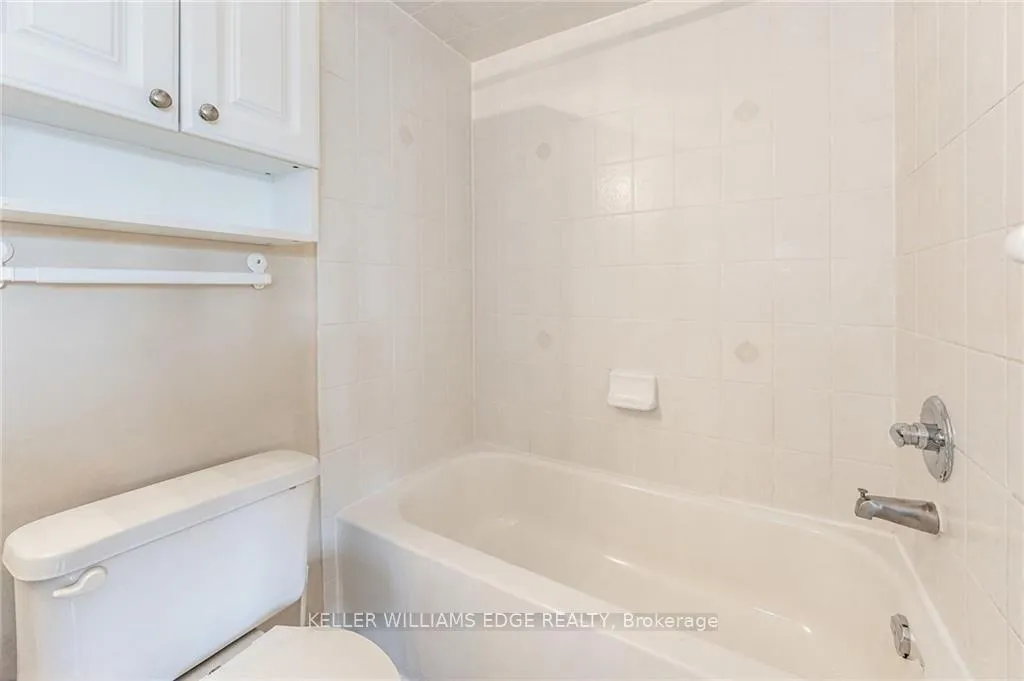 Photo 25 of 2367 Sutton Drive, Burlington, Orchard — HOMEH