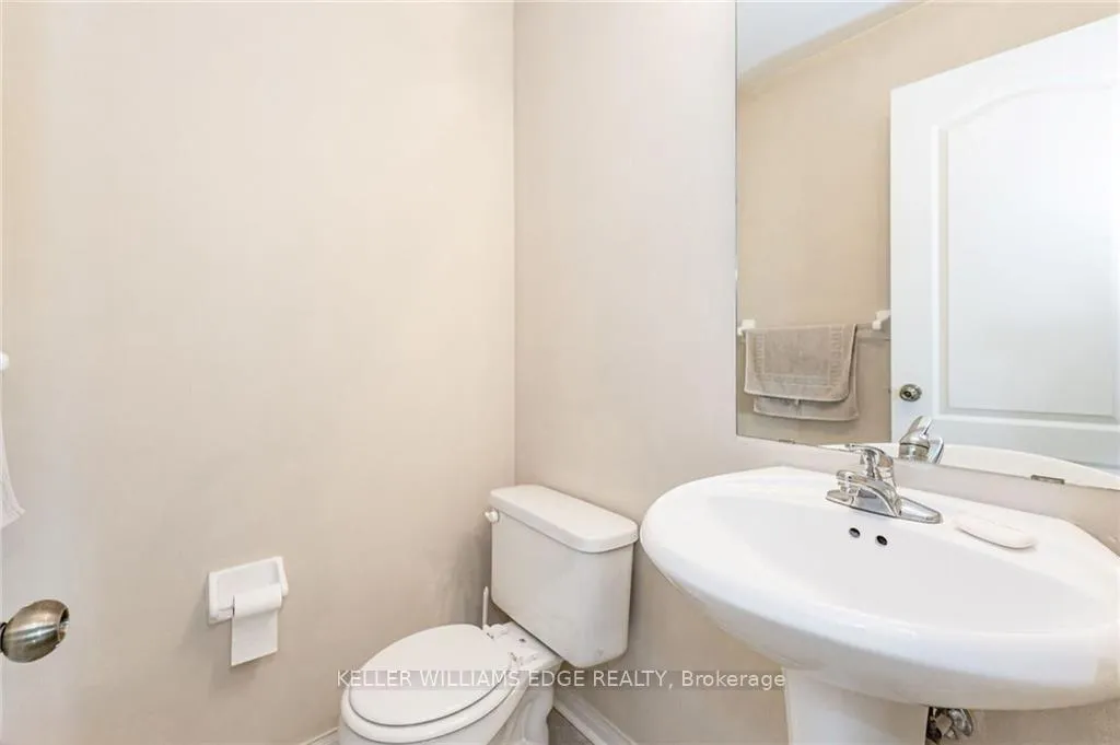 Photo 26 of 2367 Sutton Drive, Burlington, Orchard — HOMEH