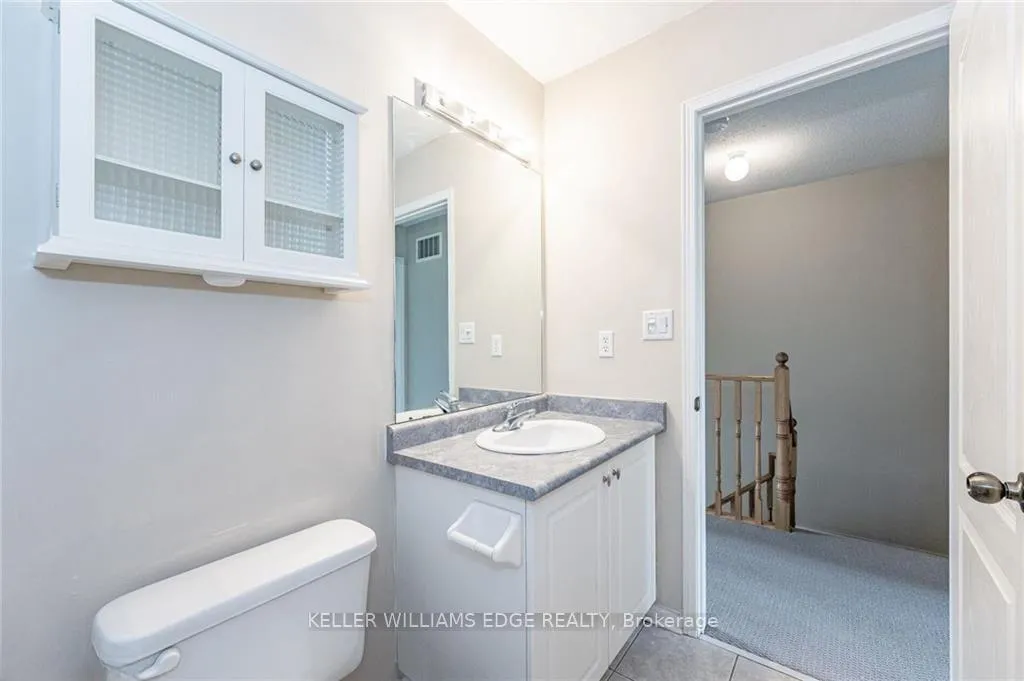 Photo 27 of 2367 Sutton Drive, Burlington, Orchard — HOMEH