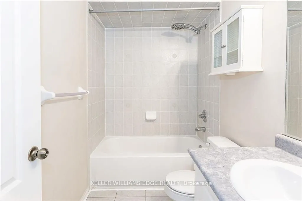 Photo 28 of 2367 Sutton Drive, Burlington, Orchard — HOMEH