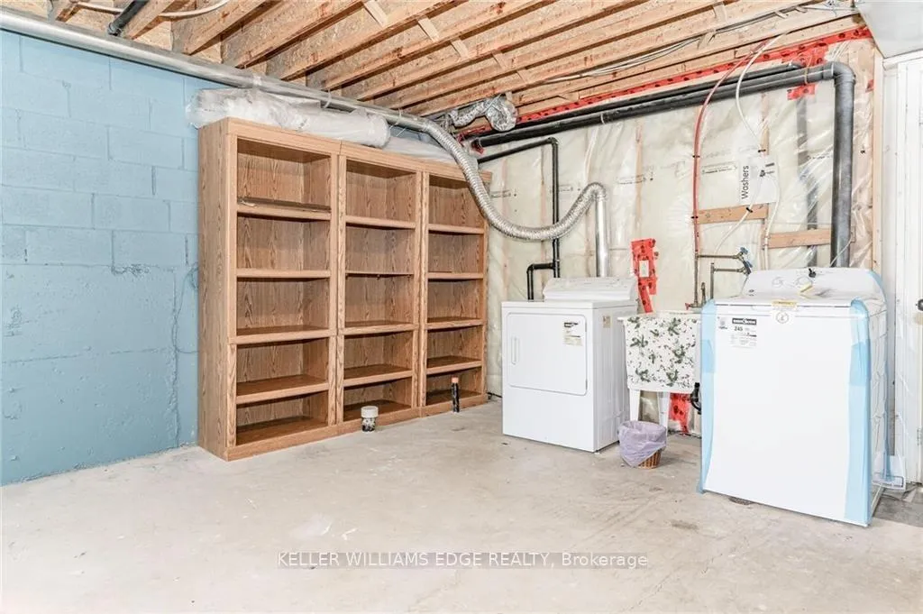 Photo 29 of 2367 Sutton Drive, Burlington, Orchard — HOMEH