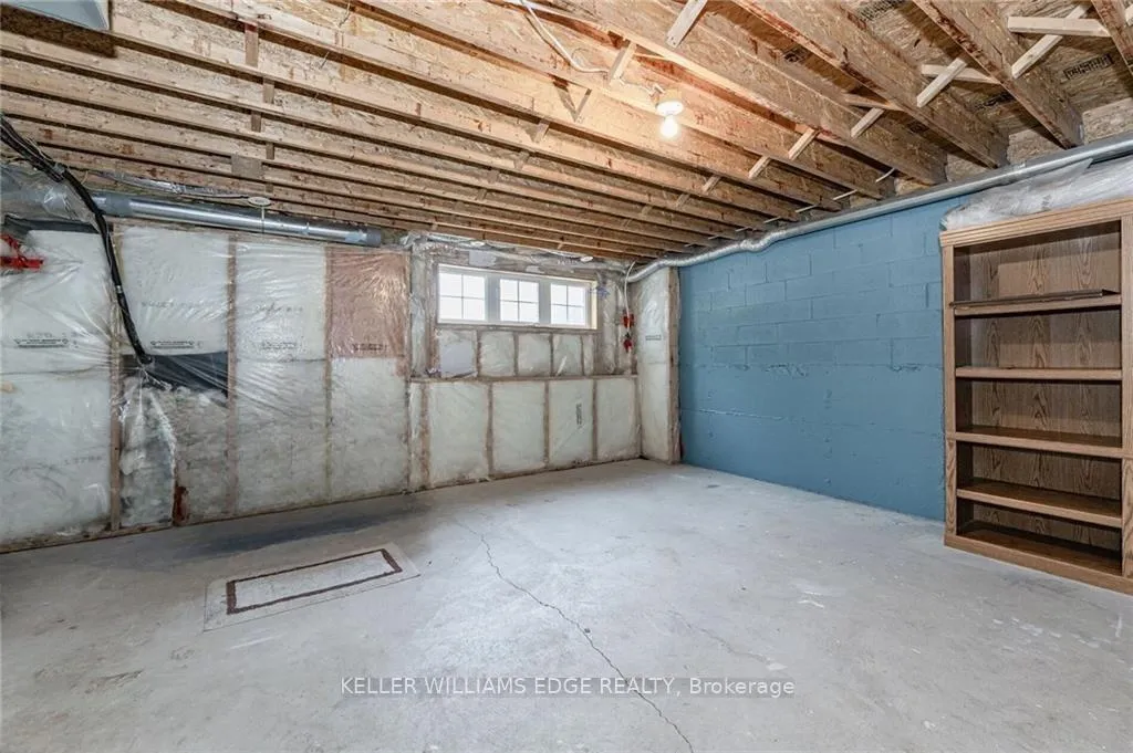 Photo 30 of 2367 Sutton Drive, Burlington, Orchard — HOMEH