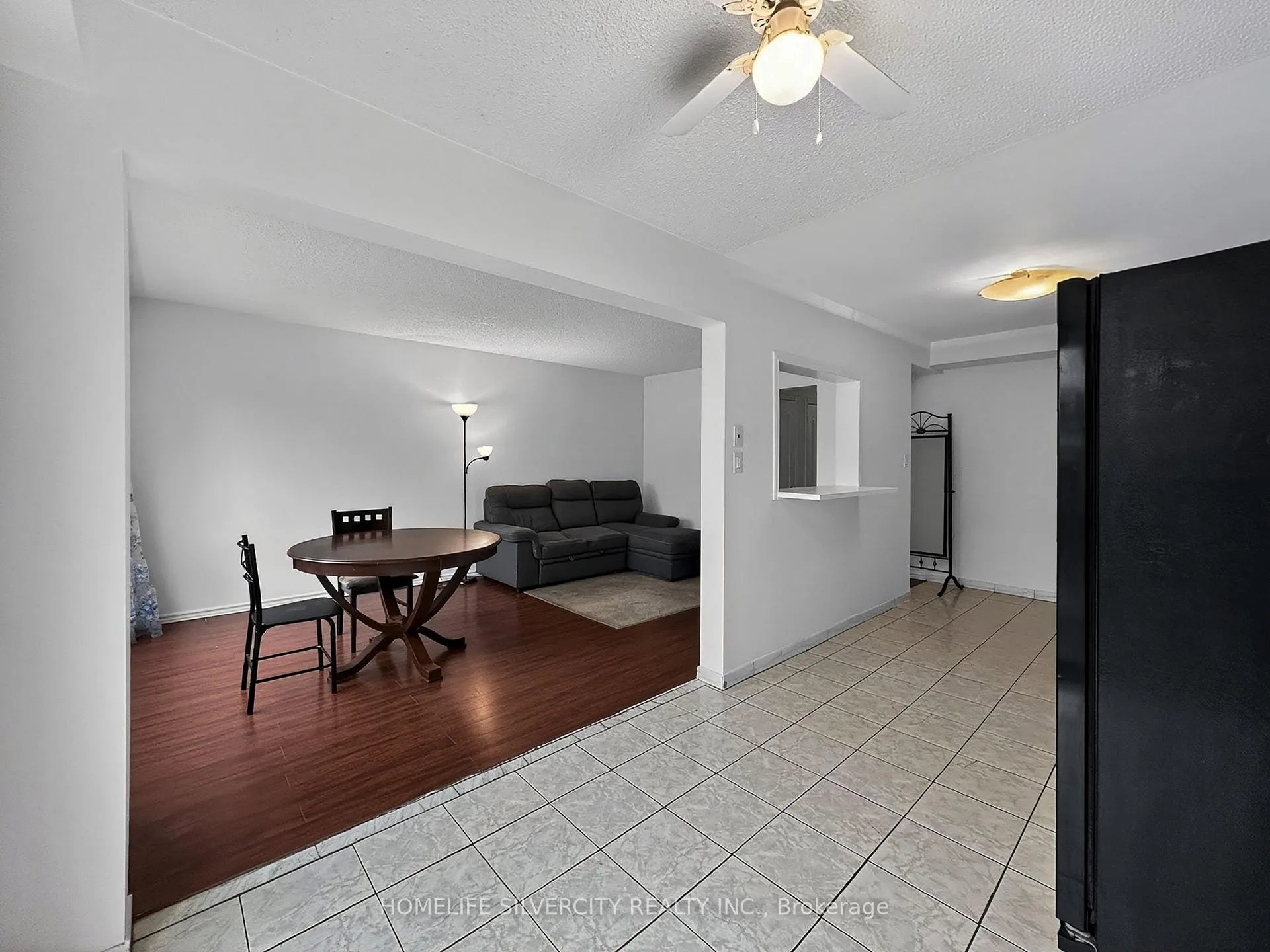 Photo 10 of Unit 44, 46 Vodden Court, Brampton, Brampton North — HOMEH