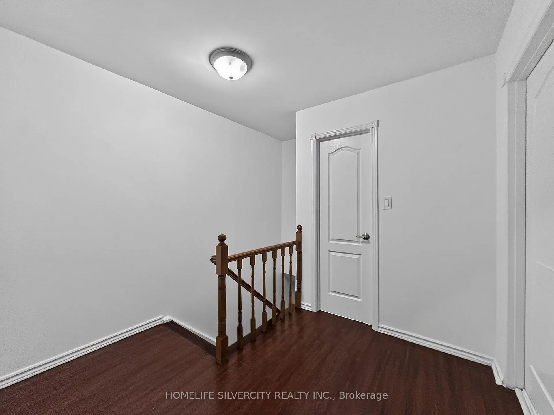 Photo 11 of Unit 44, 46 Vodden Court, Brampton, Brampton North — HOMEH
