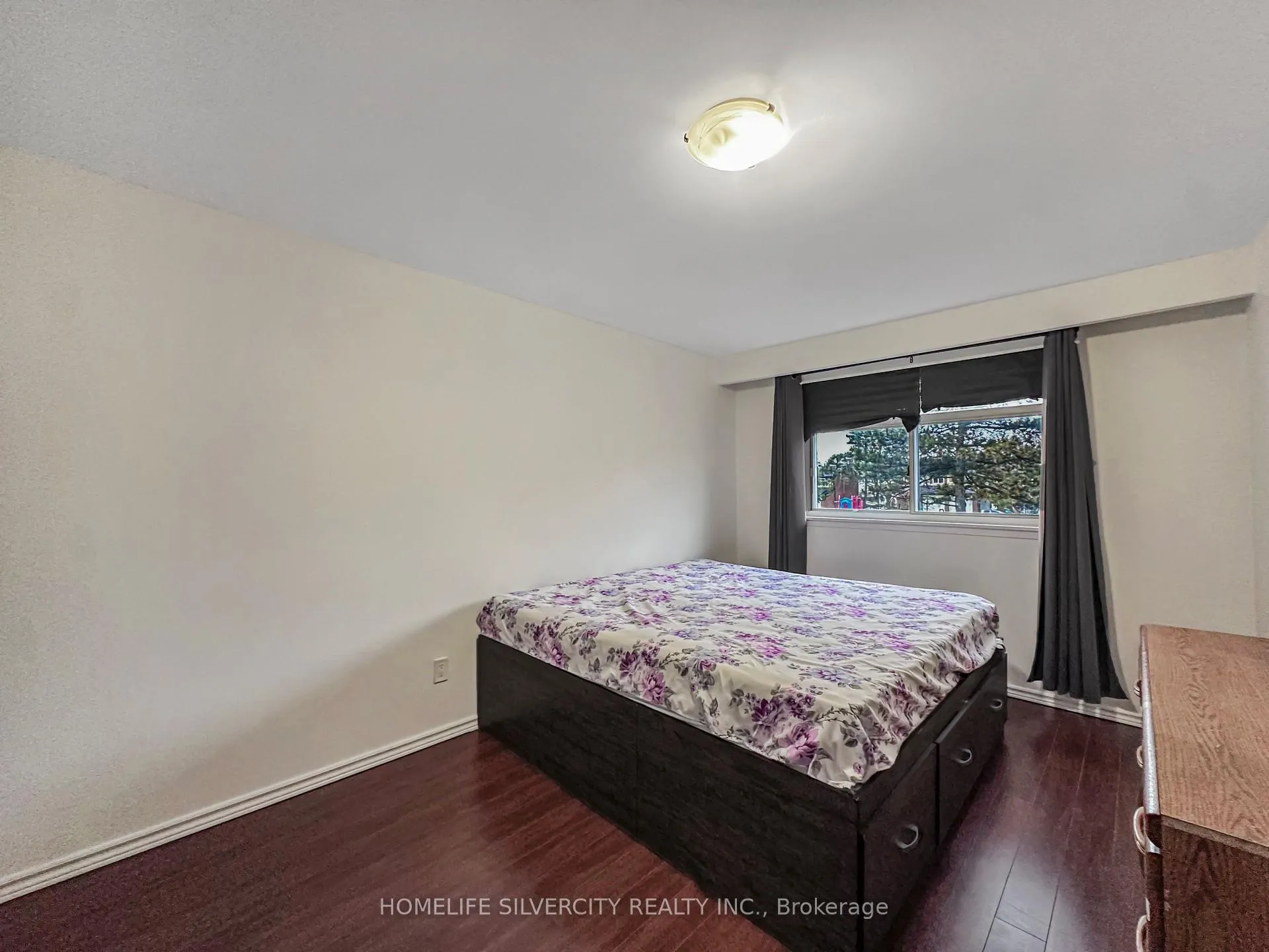 Photo 12 of Unit 44, 46 Vodden Court, Brampton, Brampton North — HOMEH