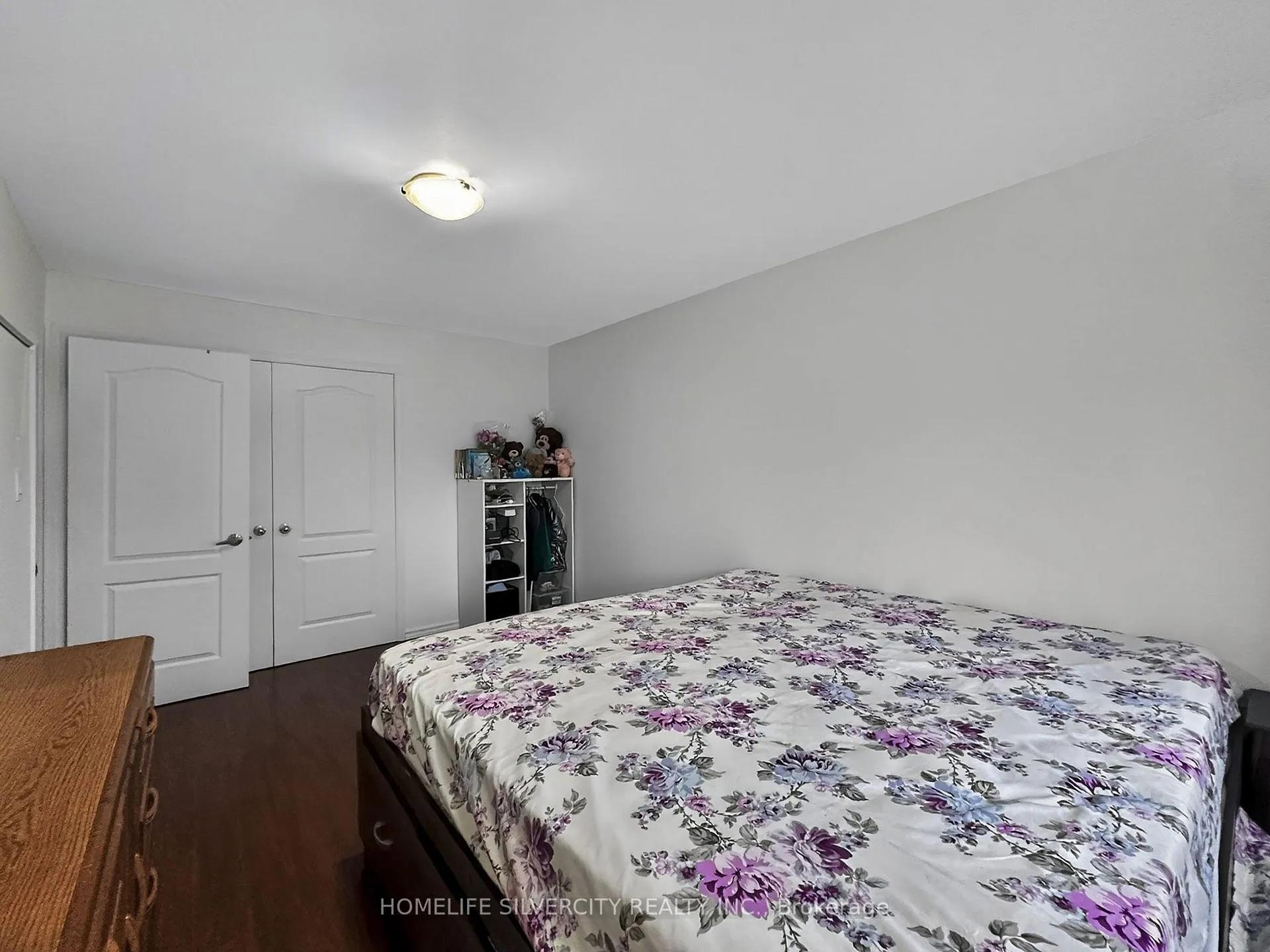 Photo 13 of Unit 44, 46 Vodden Court, Brampton, Brampton North — HOMEH