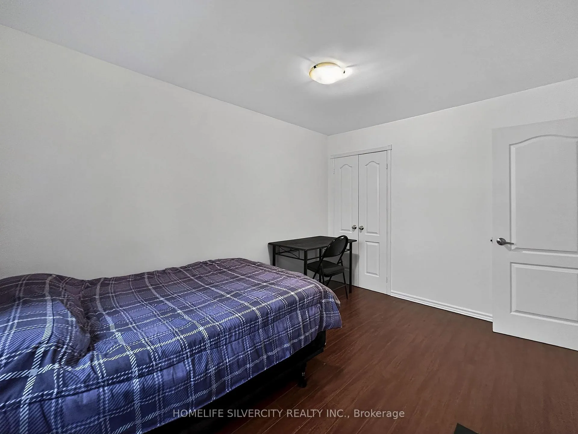 Photo 16 of Unit 44, 46 Vodden Court, Brampton, Brampton North — HOMEH