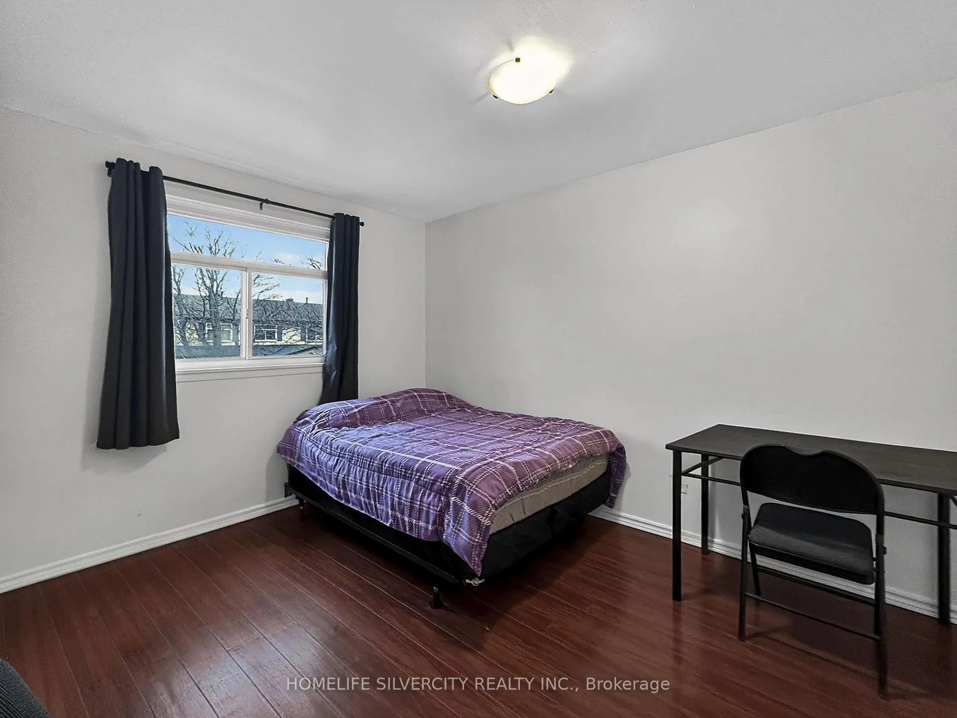 Photo 17 of Unit 44, 46 Vodden Court, Brampton, Brampton North — HOMEH