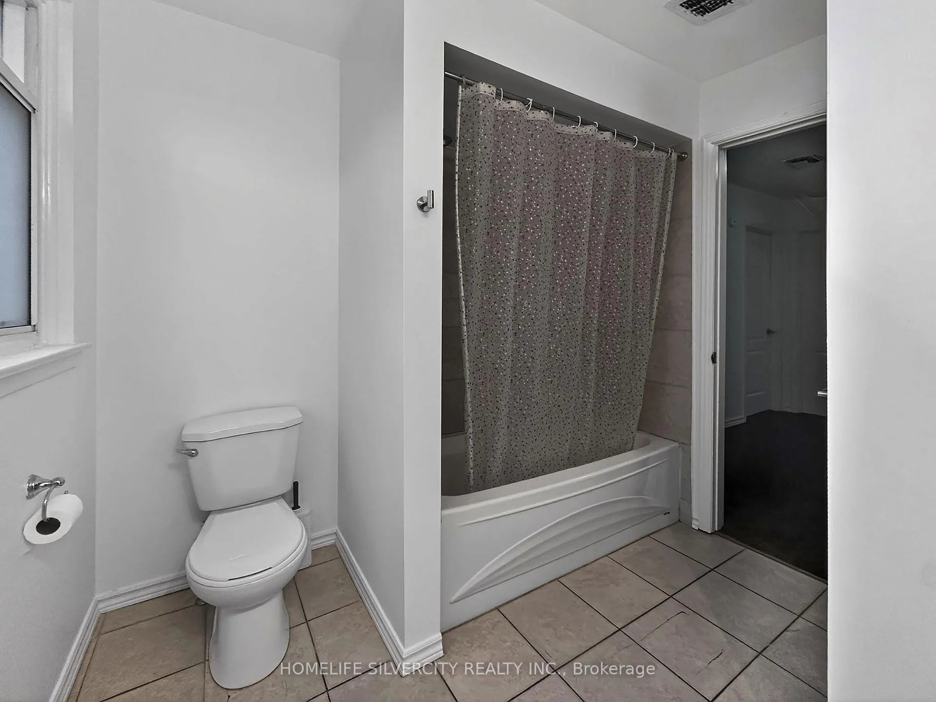 Photo 19 of Unit 44, 46 Vodden Court, Brampton, Brampton North — HOMEH