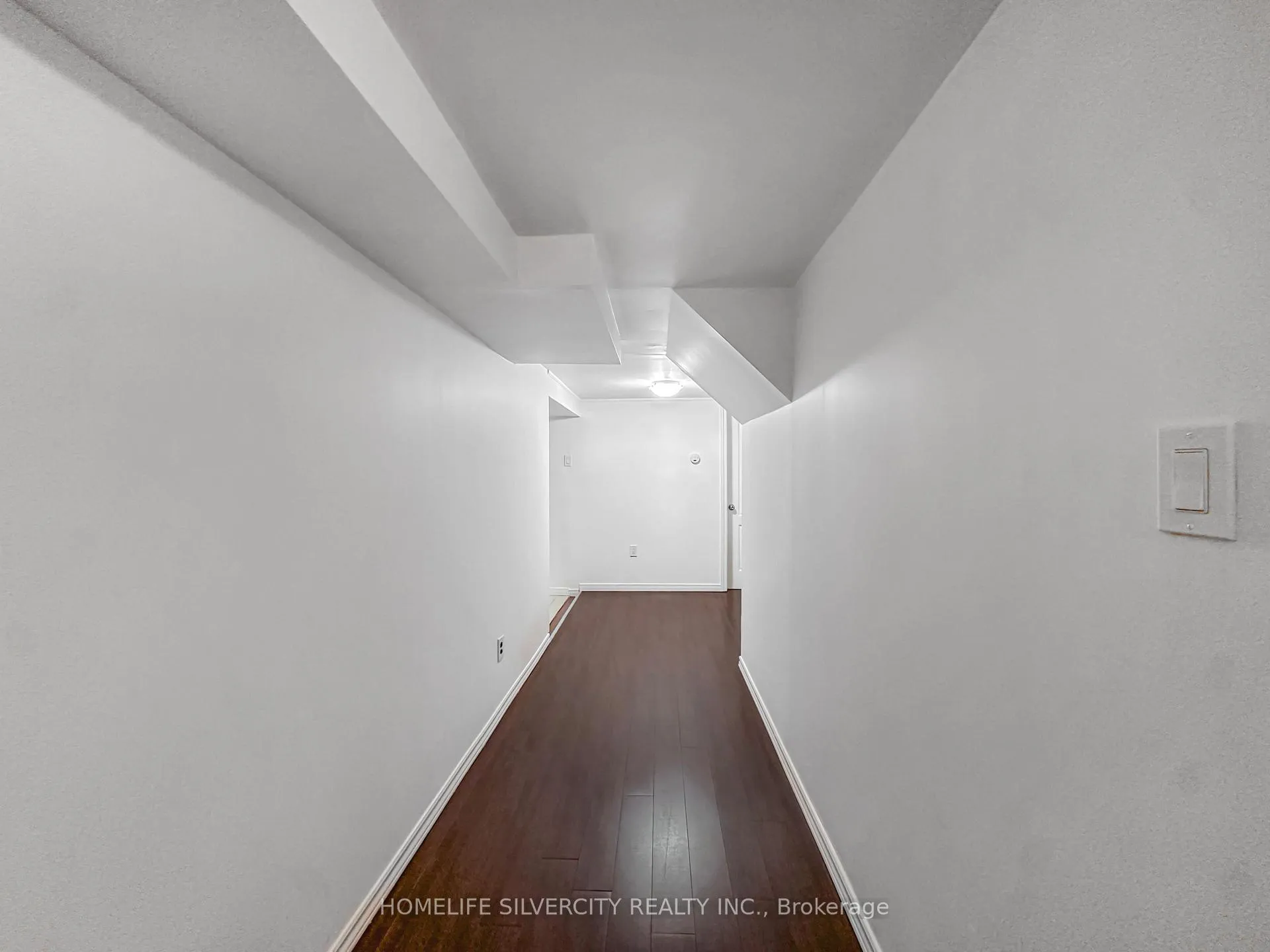 Photo 20 of Unit 44, 46 Vodden Court, Brampton, Brampton North — HOMEH