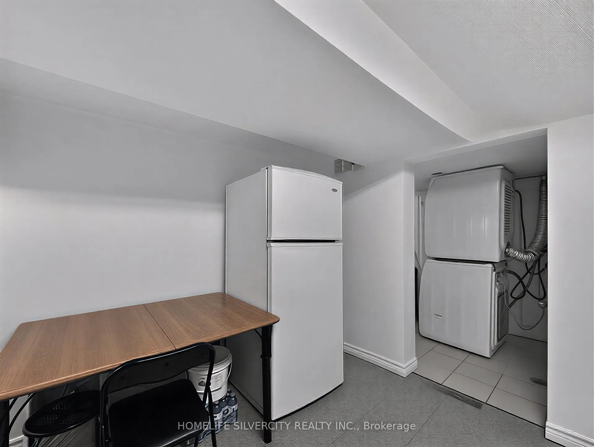 Photo 21 of Unit 44, 46 Vodden Court, Brampton, Brampton North — HOMEH