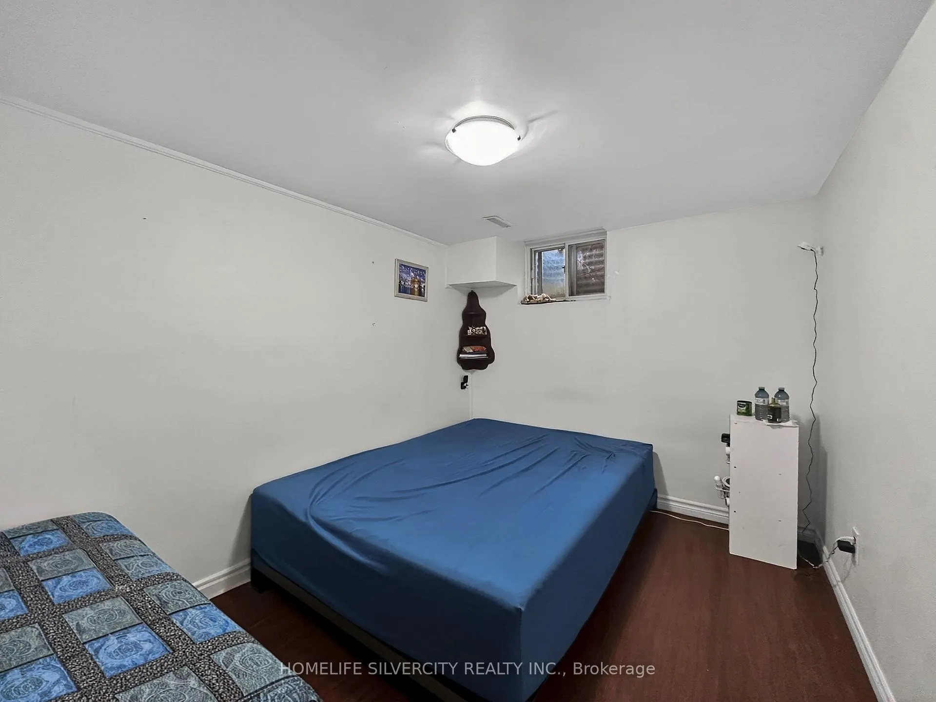 Photo 23 of Unit 44, 46 Vodden Court, Brampton, Brampton North — HOMEH