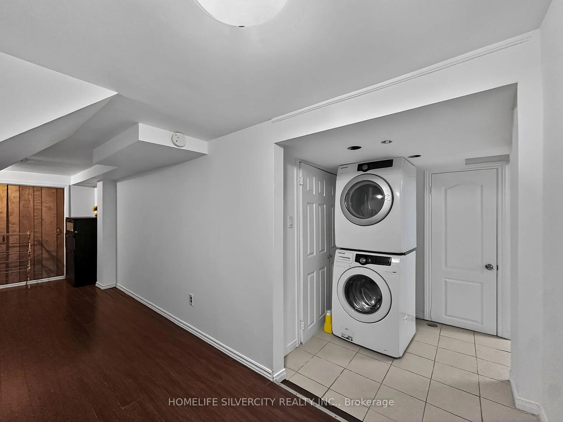 Photo 24 of Unit 44, 46 Vodden Court, Brampton, Brampton North — HOMEH
