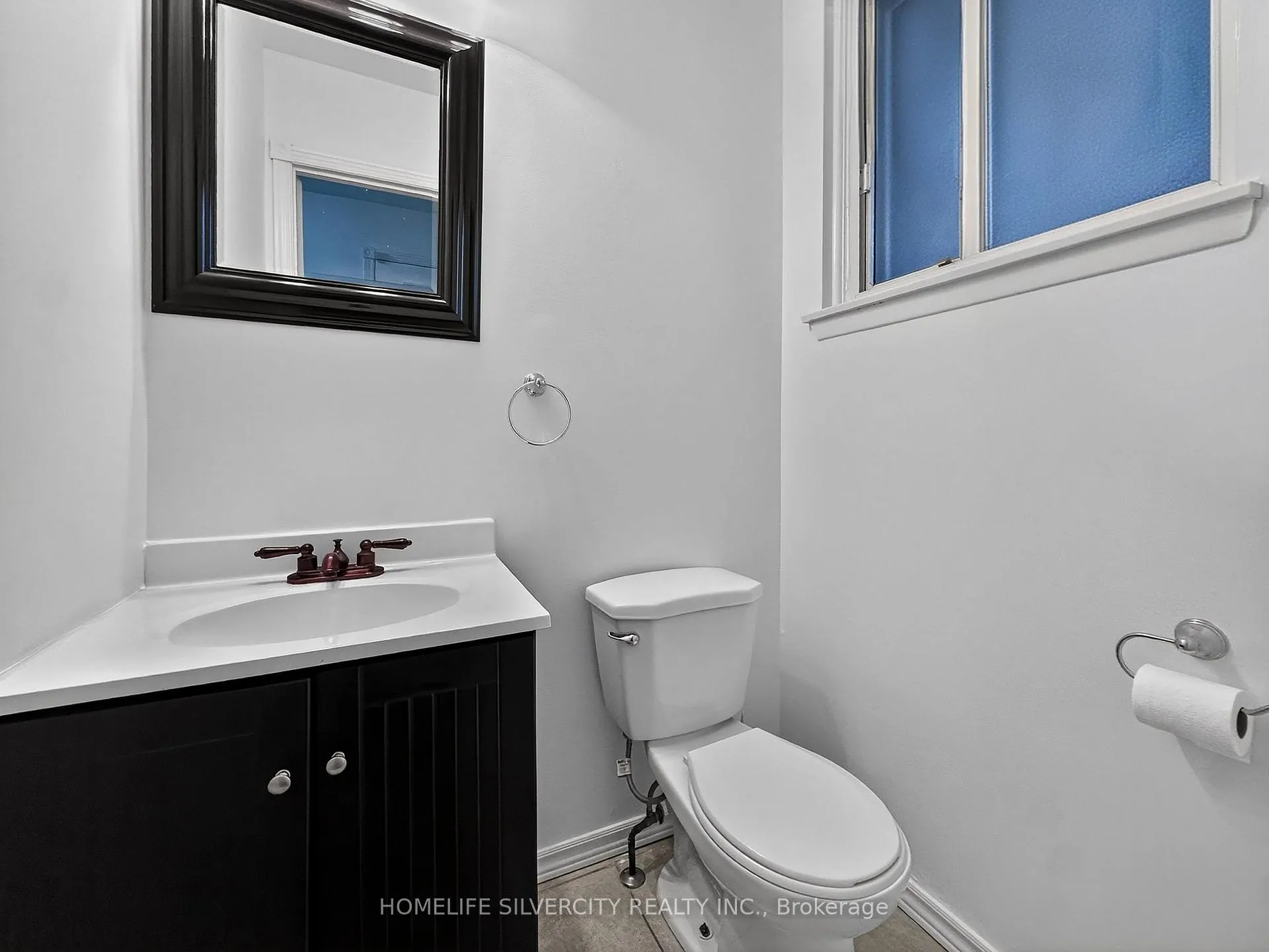 Photo 25 of Unit 44, 46 Vodden Court, Brampton, Brampton North — HOMEH