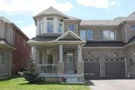 Photo 1 of 85 Shirrick Drive, Richmond Hill, Jefferson — HOMEH