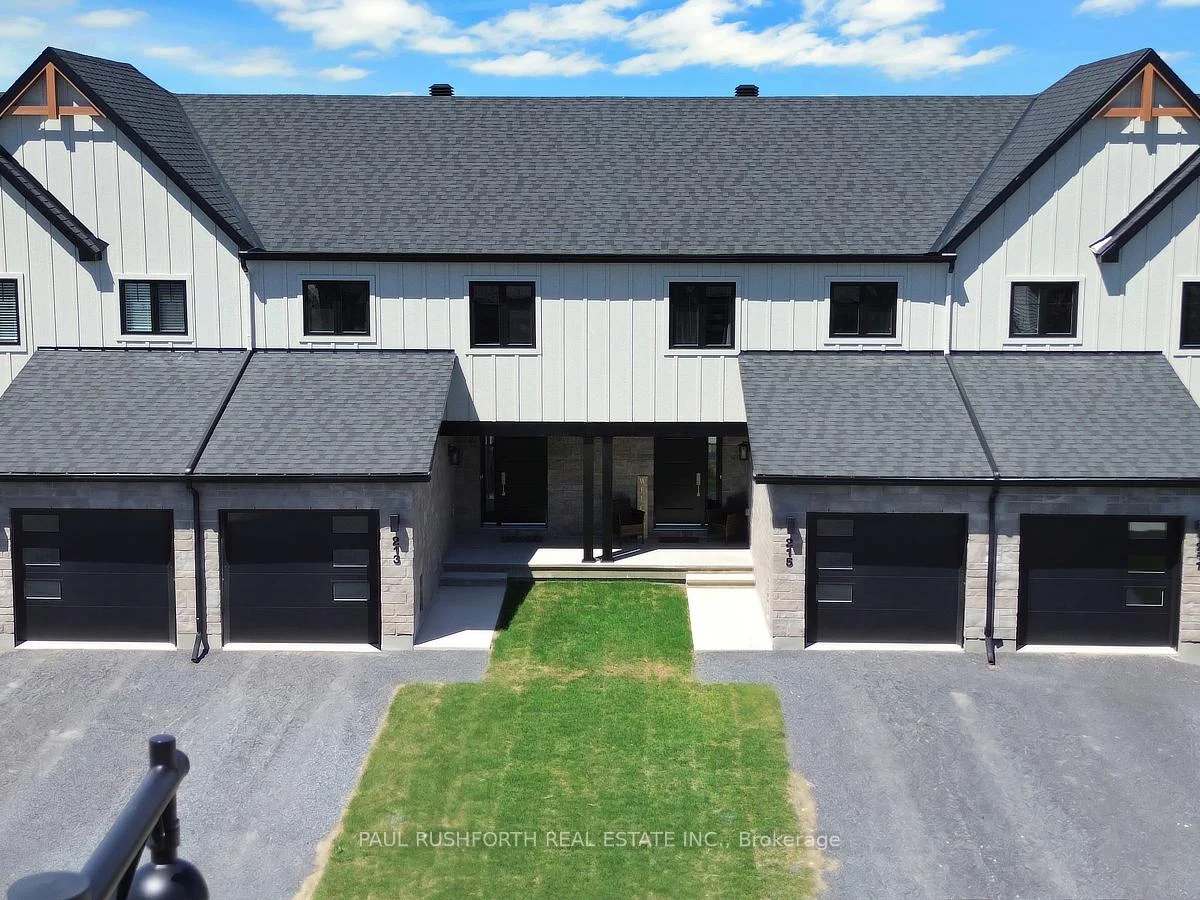 Photo of 265 Peacock Drive