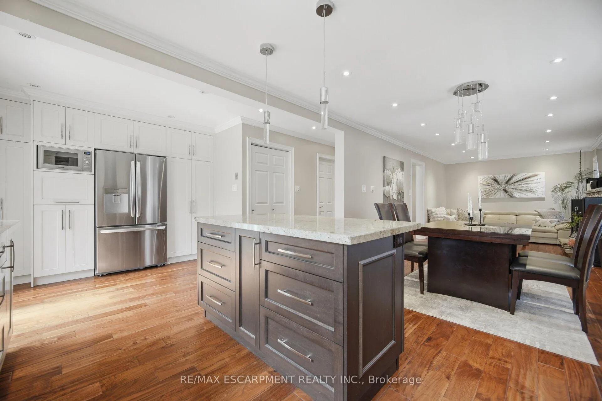 Photo 13 of 4302 Highgate Crescent, Mississauga, Rathwood — HOMEH