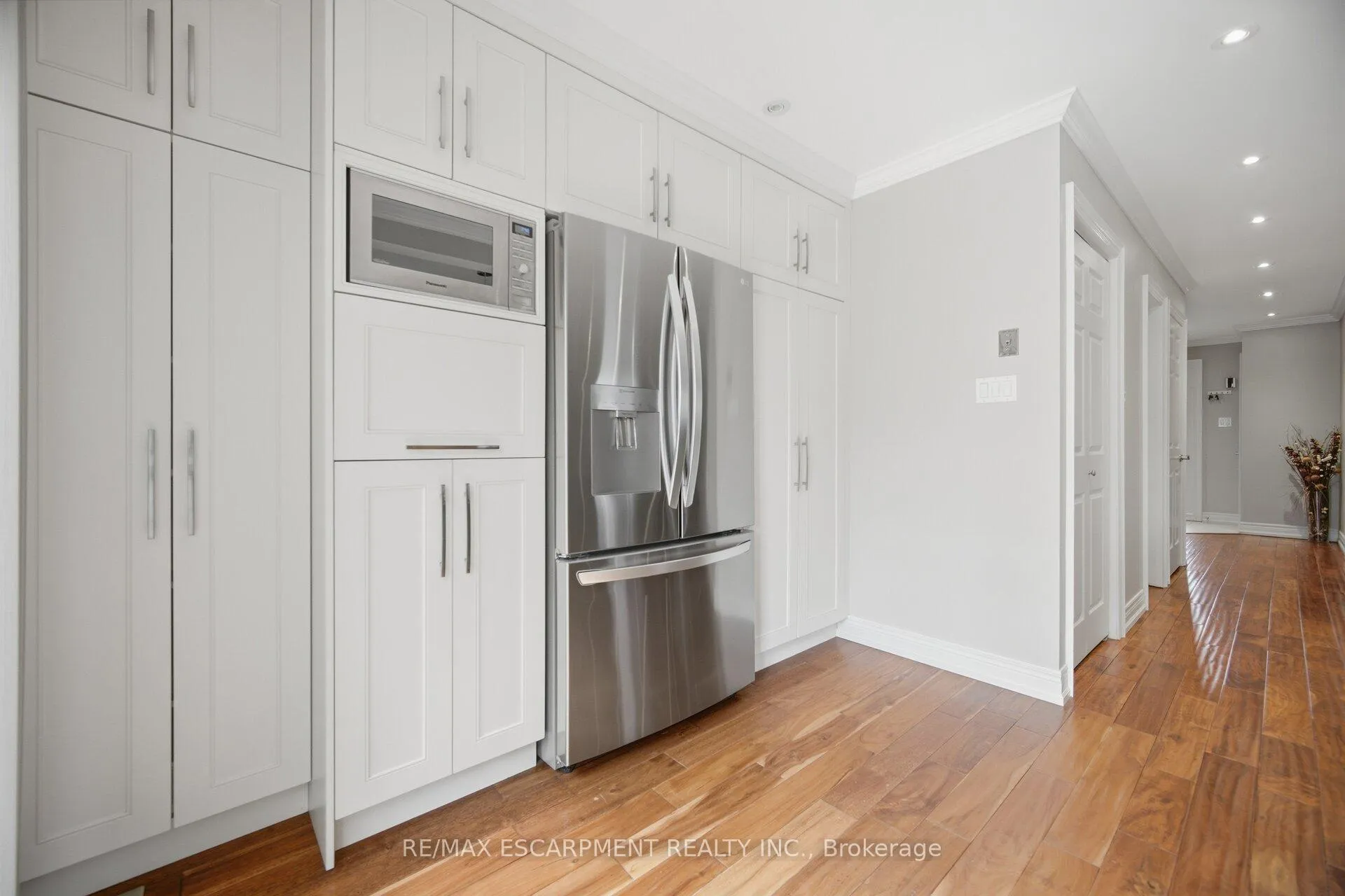 Photo 14 of 4302 Highgate Crescent, Mississauga, Rathwood — HOMEH