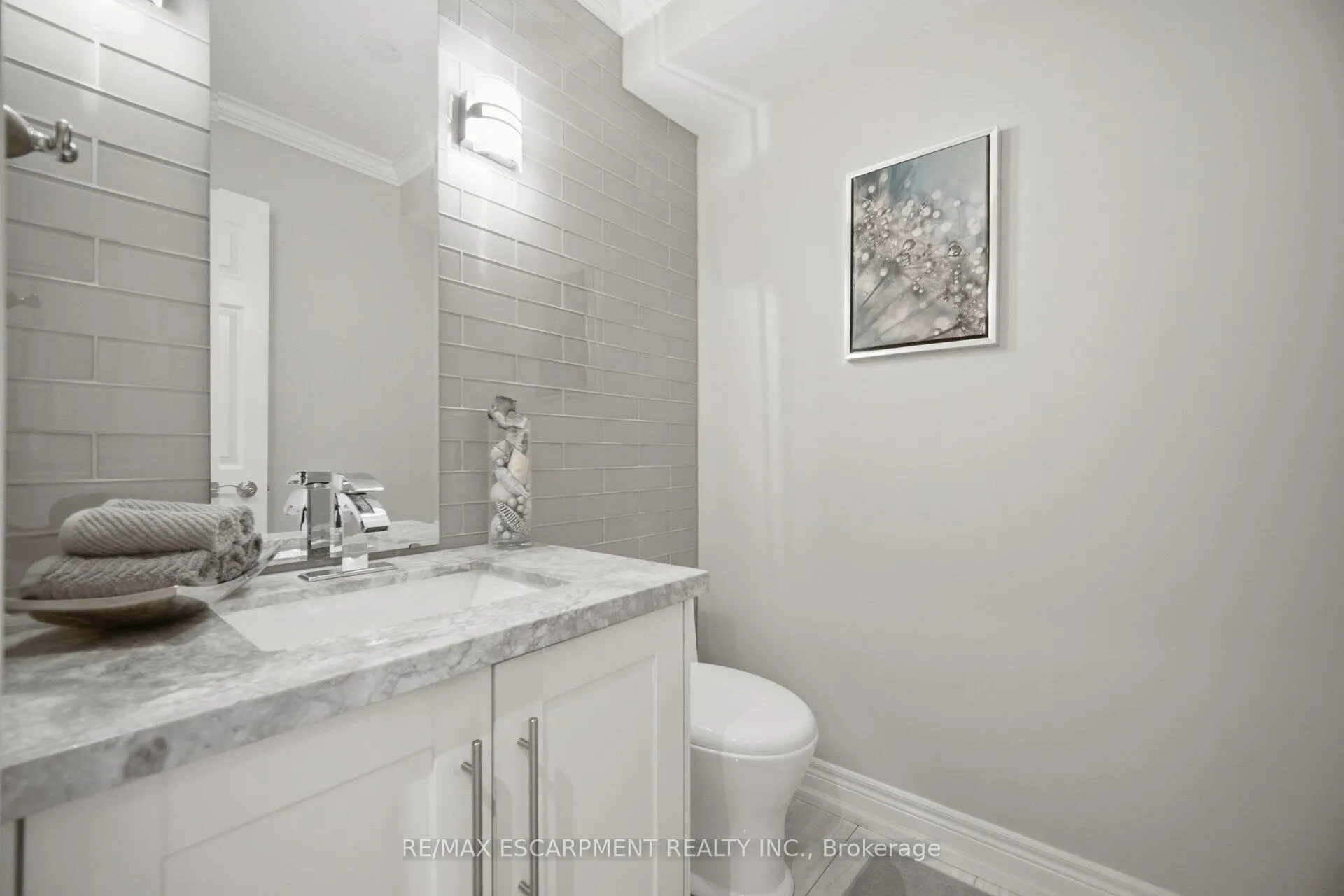 Photo 15 of 4302 Highgate Crescent, Mississauga, Rathwood — HOMEH