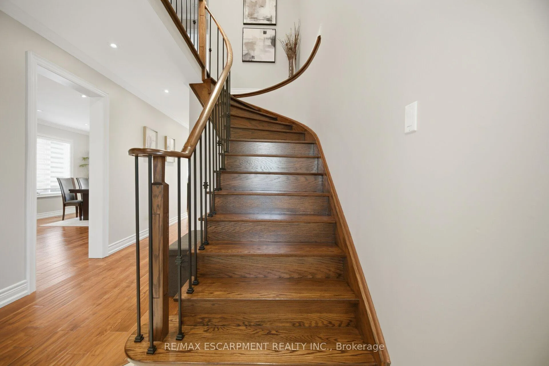 Photo 16 of 4302 Highgate Crescent, Mississauga, Rathwood — HOMEH