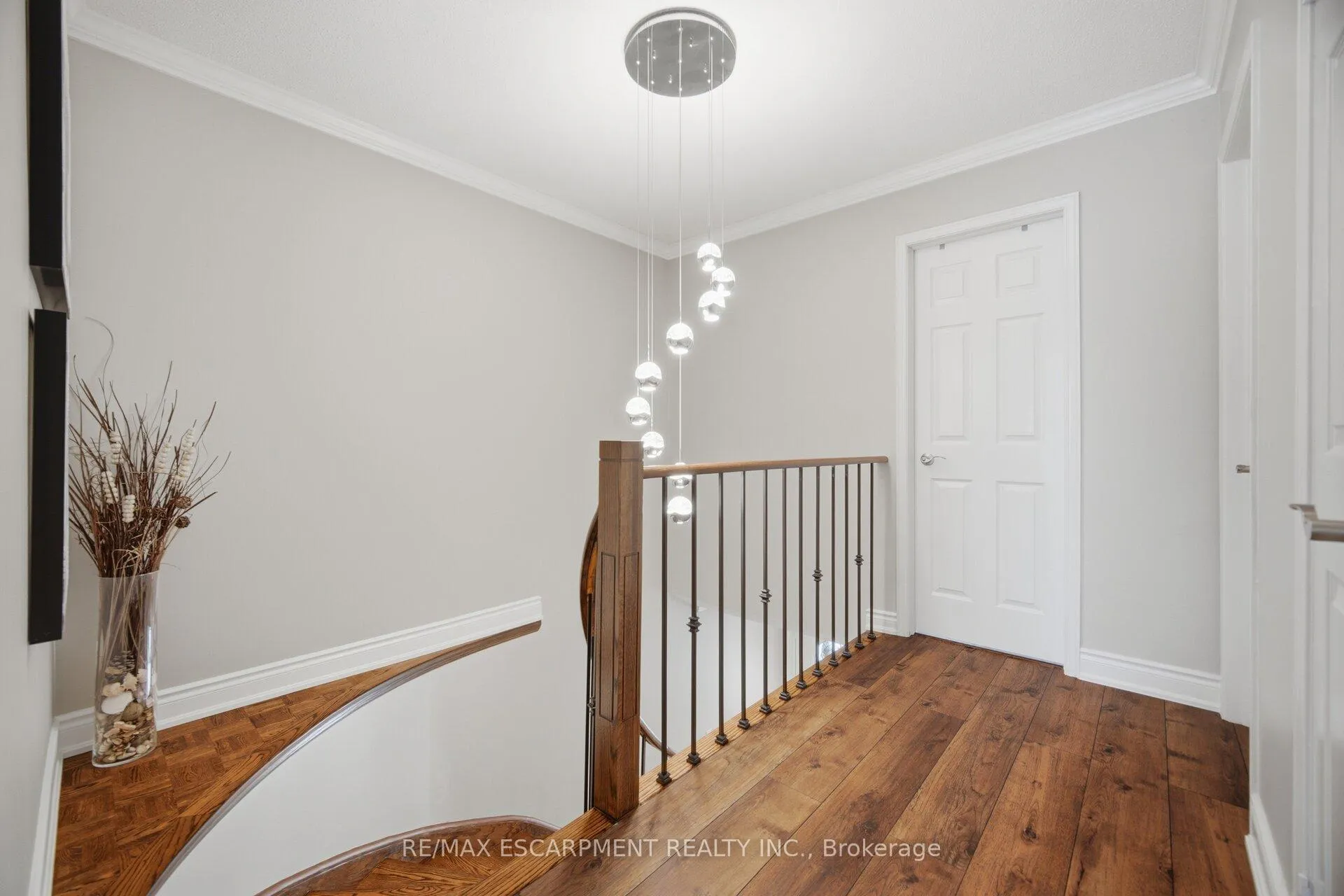 Photo 17 of 4302 Highgate Crescent, Mississauga, Rathwood — HOMEH