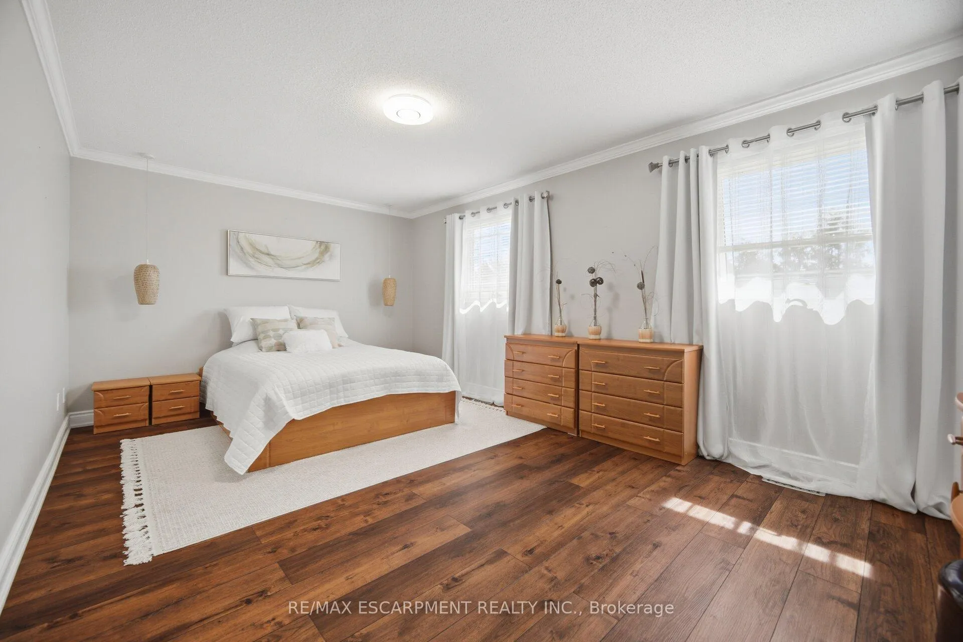 Photo 18 of 4302 Highgate Crescent, Mississauga, Rathwood — HOMEH