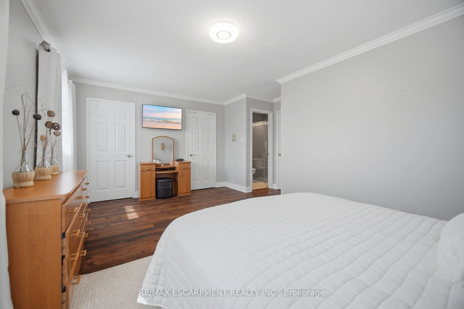 Photo 19 of 4302 Highgate Crescent, Mississauga, Rathwood — HOMEH