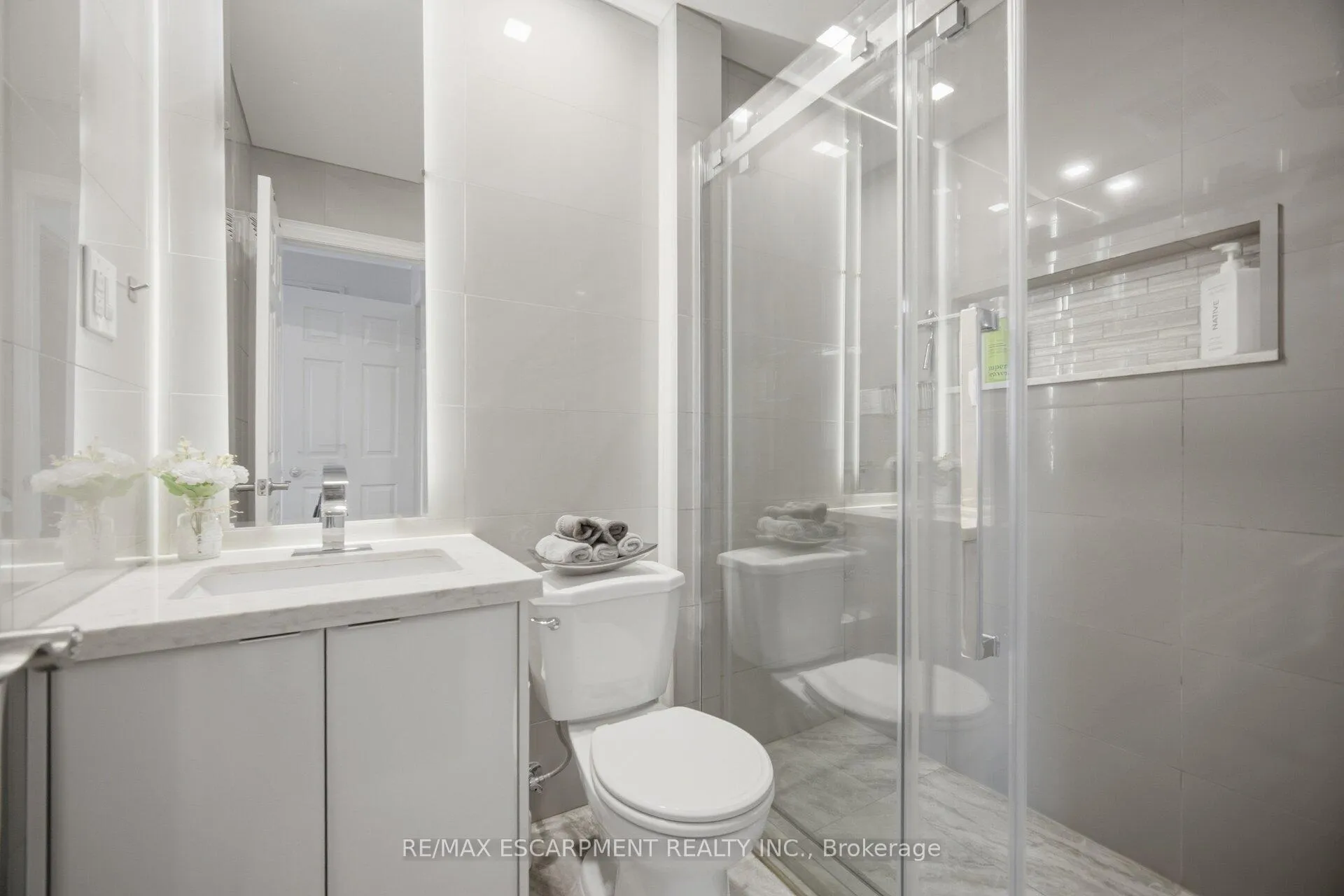 Photo 20 of 4302 Highgate Crescent, Mississauga, Rathwood — HOMEH
