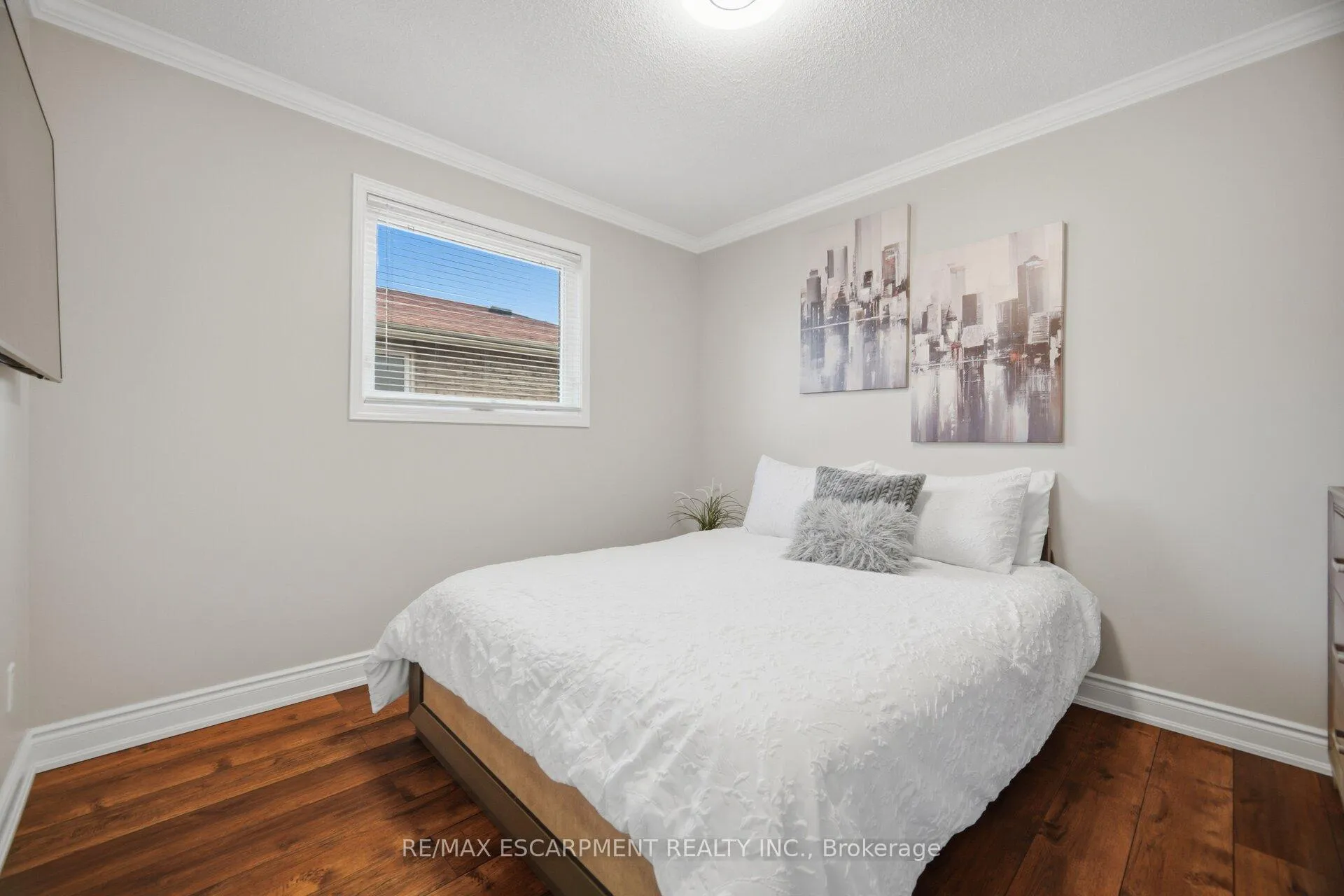 Photo 21 of 4302 Highgate Crescent, Mississauga, Rathwood — HOMEH