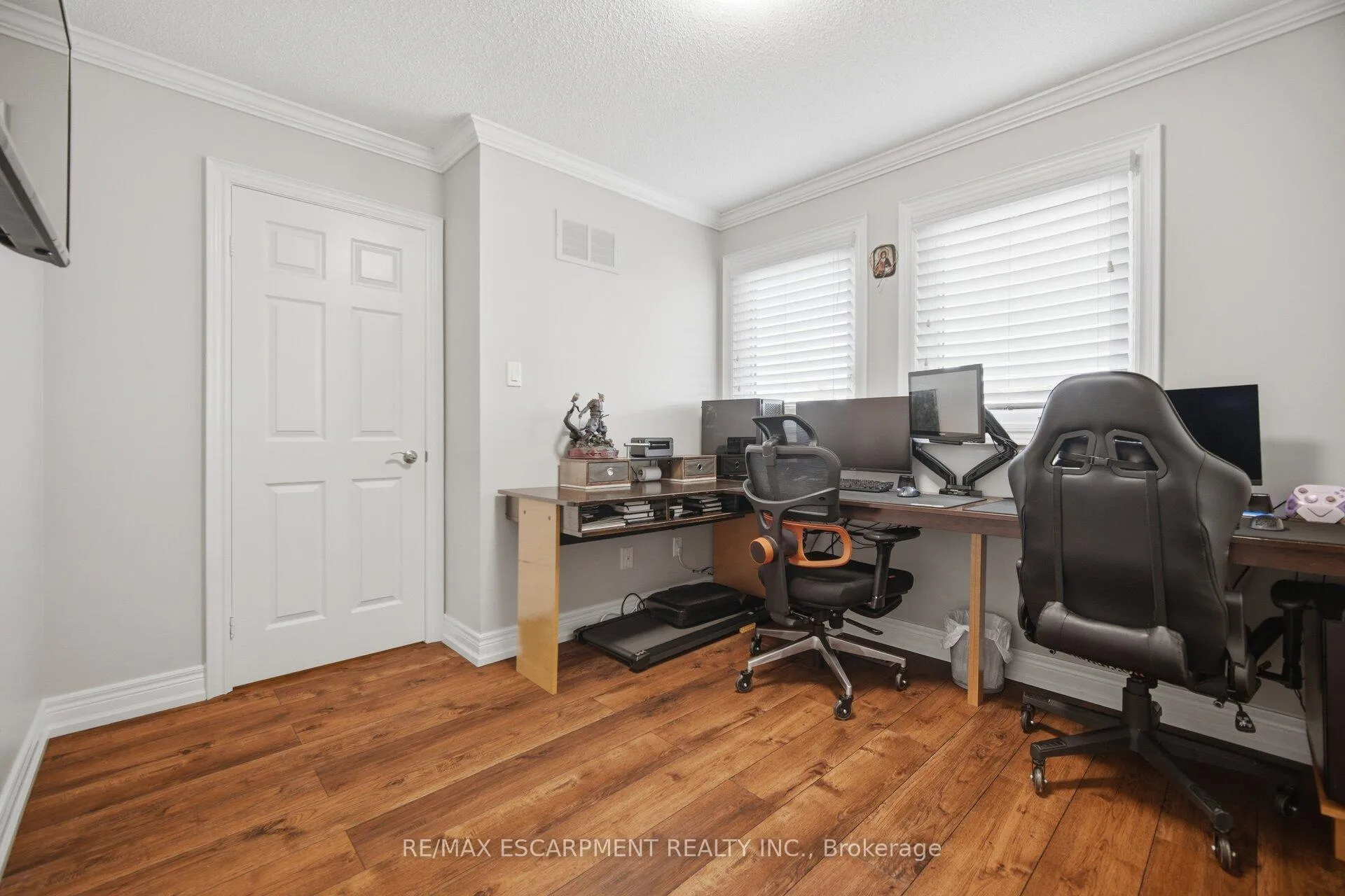Photo 22 of 4302 Highgate Crescent, Mississauga, Rathwood — HOMEH