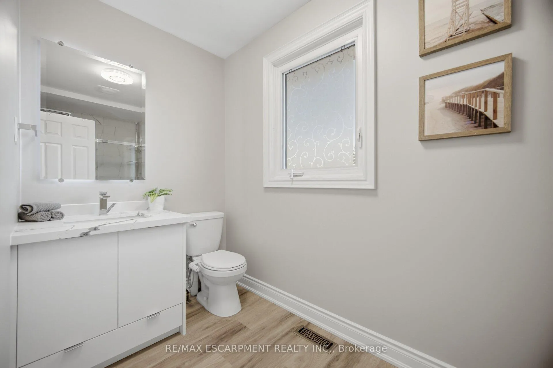Photo 23 of 4302 Highgate Crescent, Mississauga, Rathwood — HOMEH
