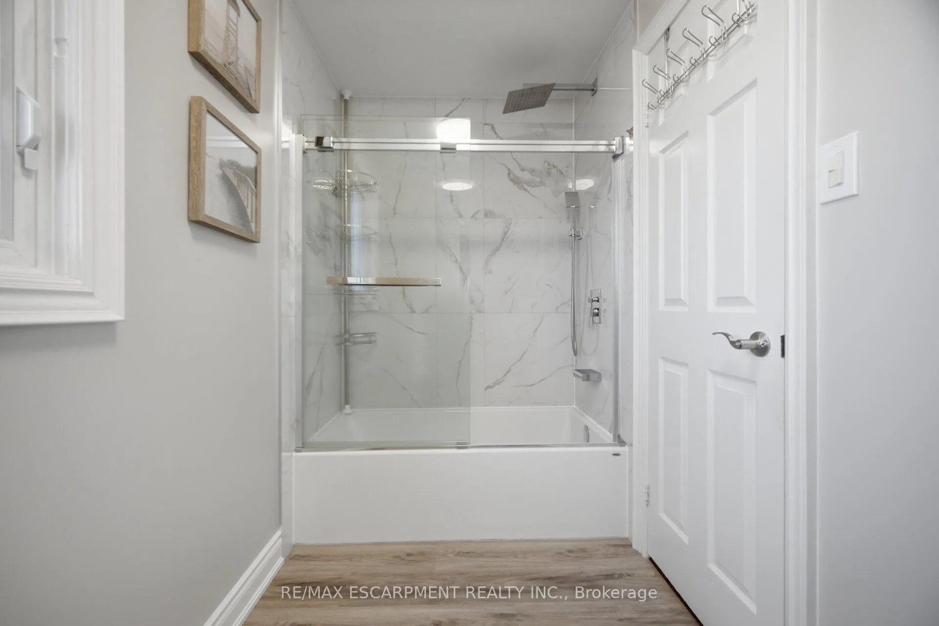 Photo 24 of 4302 Highgate Crescent, Mississauga, Rathwood — HOMEH