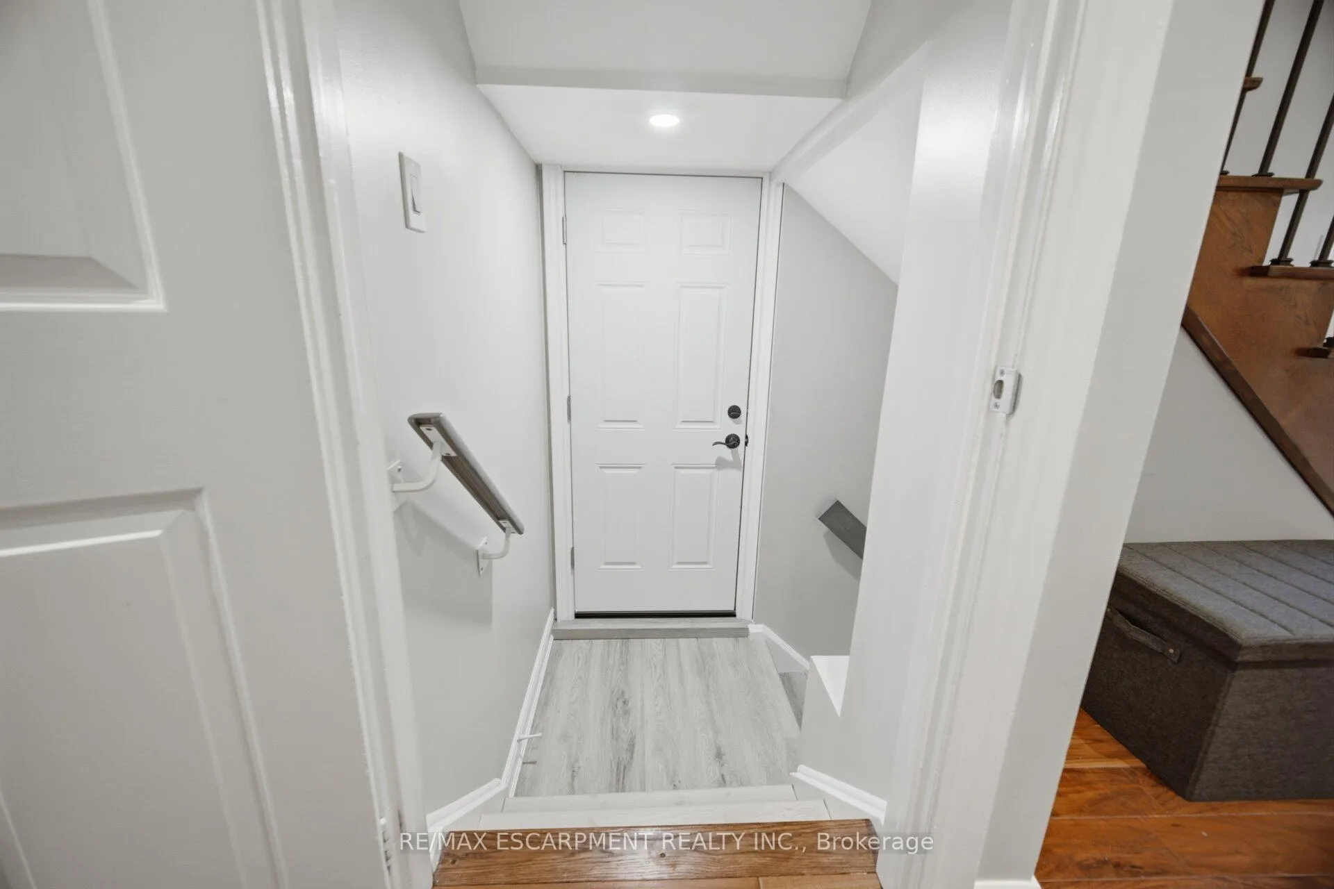 Photo 25 of 4302 Highgate Crescent, Mississauga, Rathwood — HOMEH