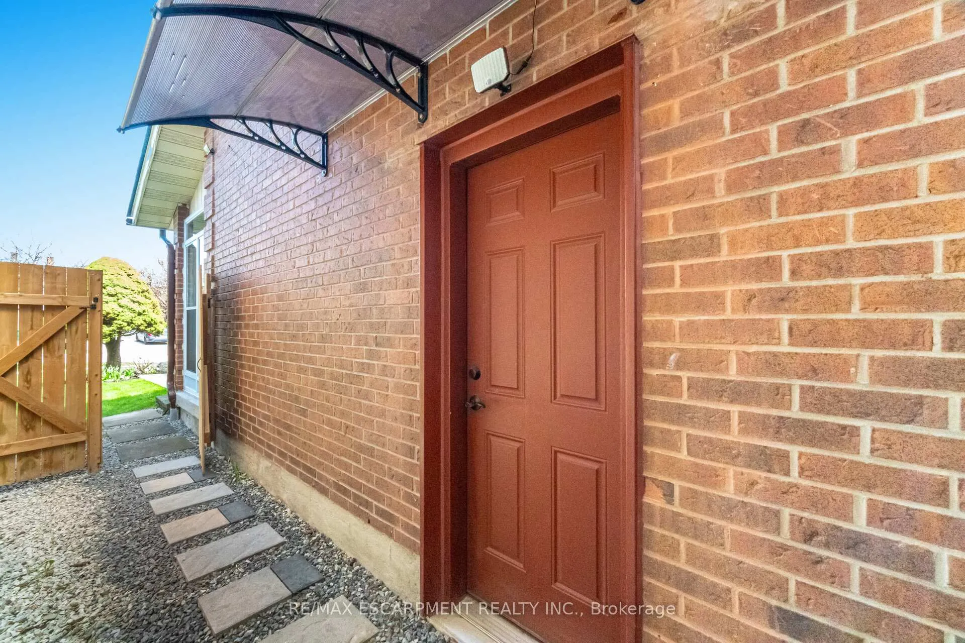 Photo 26 of 4302 Highgate Crescent, Mississauga, Rathwood — HOMEH