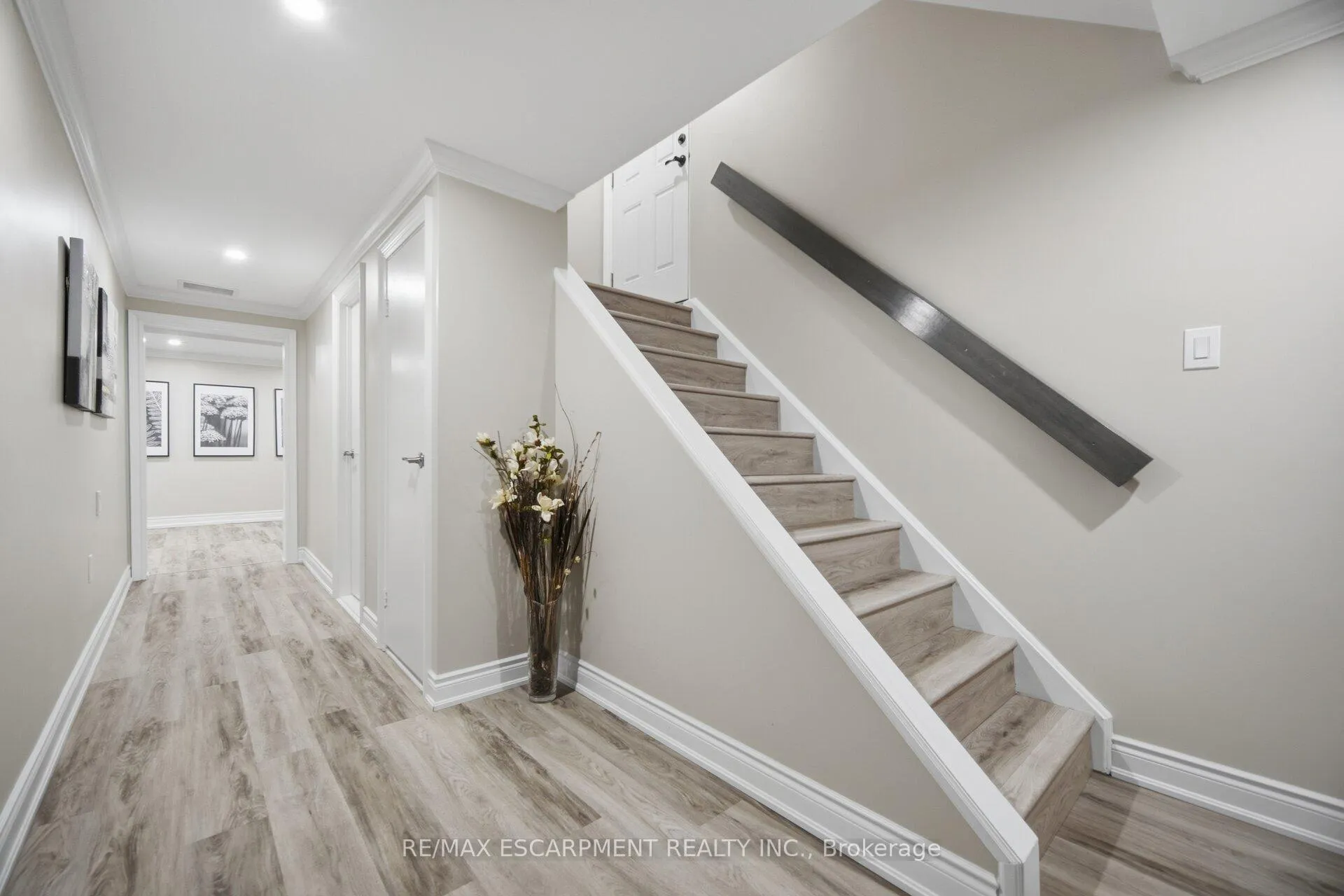 Photo 27 of 4302 Highgate Crescent, Mississauga, Rathwood — HOMEH