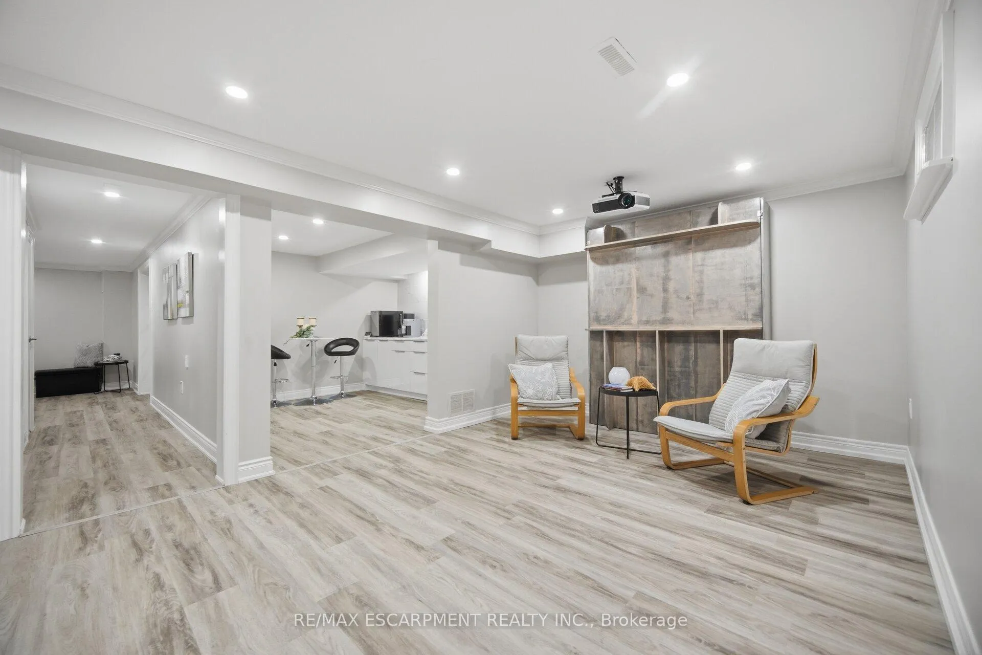 Photo 28 of 4302 Highgate Crescent, Mississauga, Rathwood — HOMEH